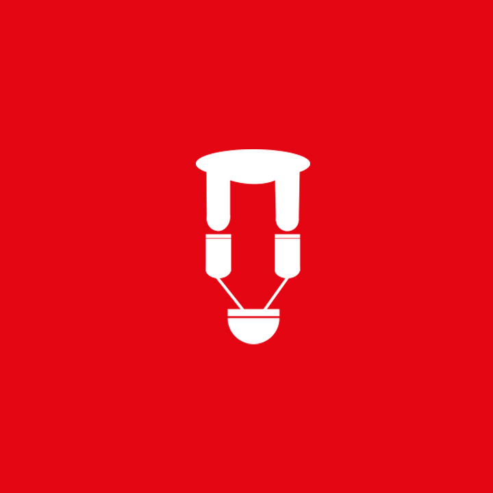 Sağım Teknolojileri