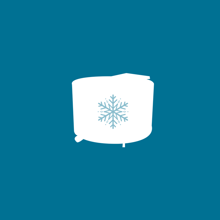 Süt Soğutma Ekipmanları