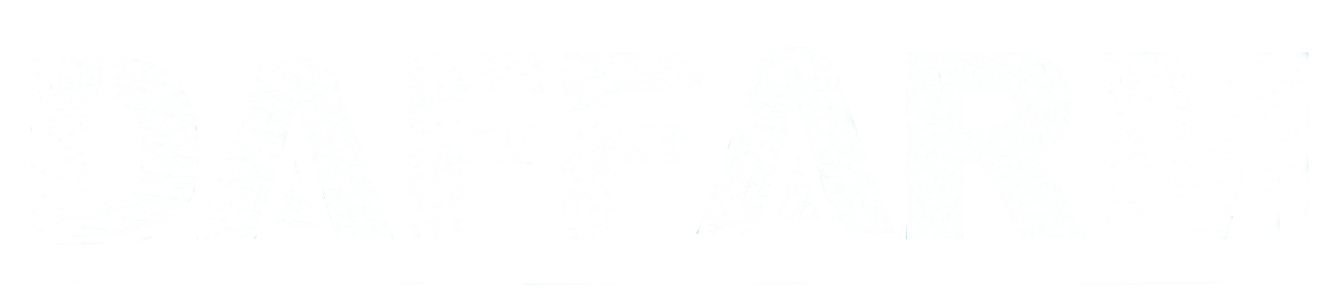 Daff Makine Gübre Sıyırıcı - Gübre Pompası - Gübre Karıştırıcı - Sağım Teknolojileri - Çiftlik Ekipmanları