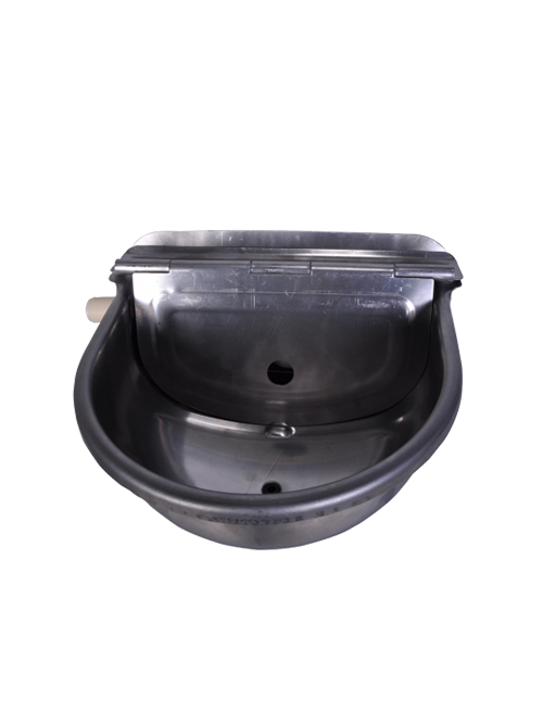 PASLANMAZ ŞAMANDIRALI SULUK